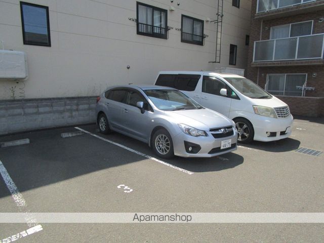 ヴェルパルク8.2のその他写真