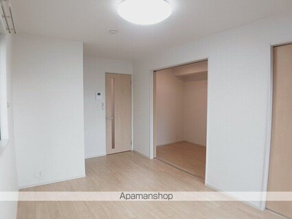 ファブール・シュンⅠ[2K/31.65m2]のその他内装1