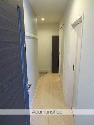 グレイス　ソフィア[1LDK/41.89m2]の内装2