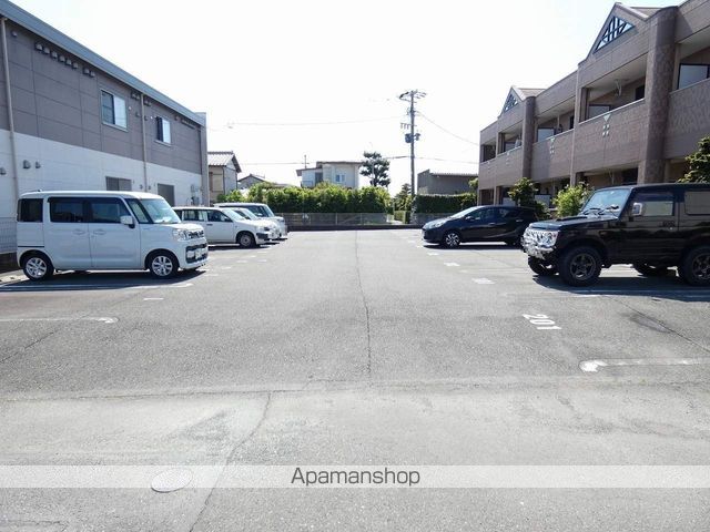 プランドールのその他写真