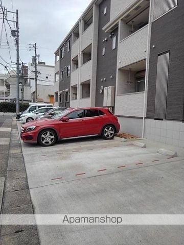 ベル アロッジオのその他写真
