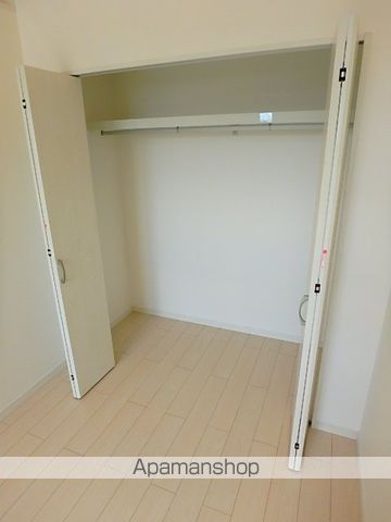 シュトゥルデール幸通の内装写真