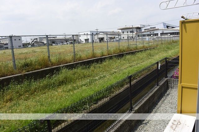レオパレス原田IIのその他写真