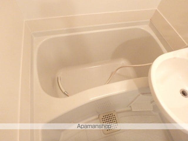 プレジール本郷の内装写真