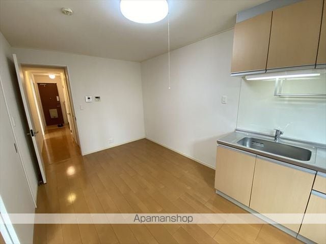 apartment 山形県鶴岡市大宝寺町
地図を見る