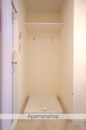 Ｂｒｉｌｌｉａ　ｉｓｔ　上野稲荷町[2LDK/42.88m2]のその他内装2