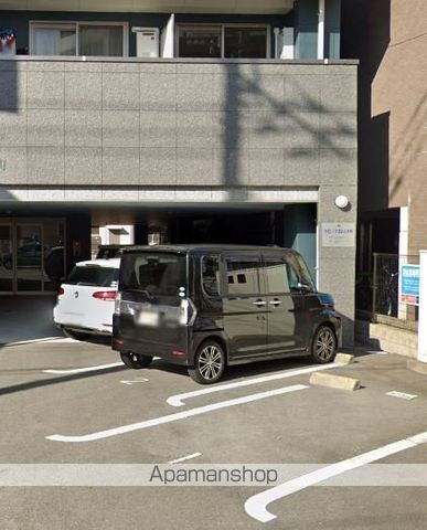クロノス32小沢町のその他写真
