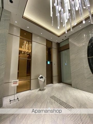 パークコート文京小石川ザタワーのその他写真