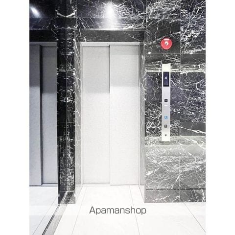 SーRESIDENCE西長堀のその他写真