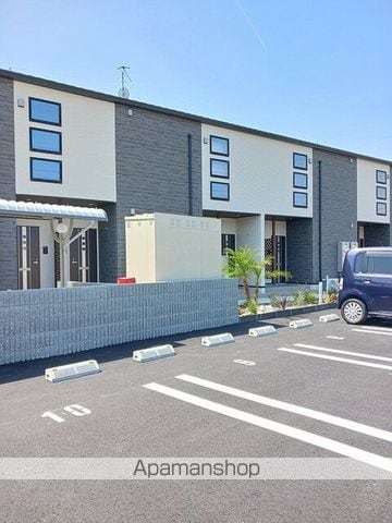 アフロディーテのその他写真