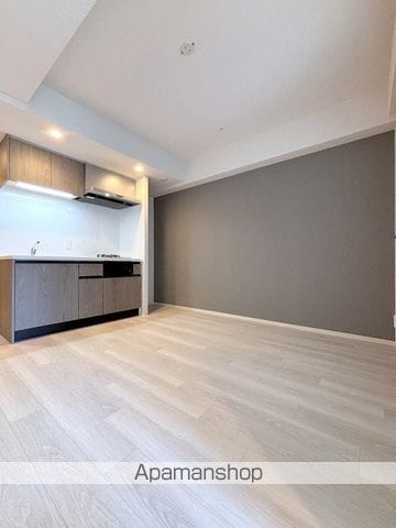 URBANEX谷町四丁目の内装写真