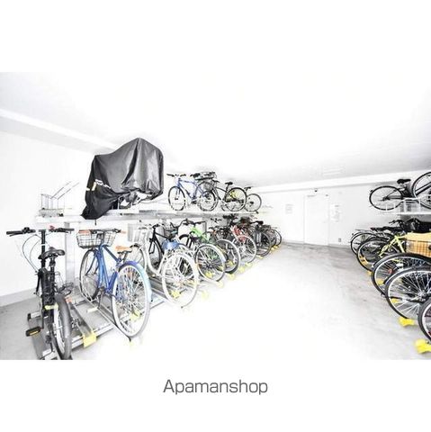 RISING PLACE 川崎のその他写真