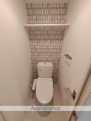 エスリードレジデンス大阪GRANDNORTHIの内装写真