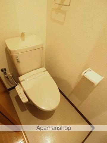 エグゼ大阪BAYの内装写真