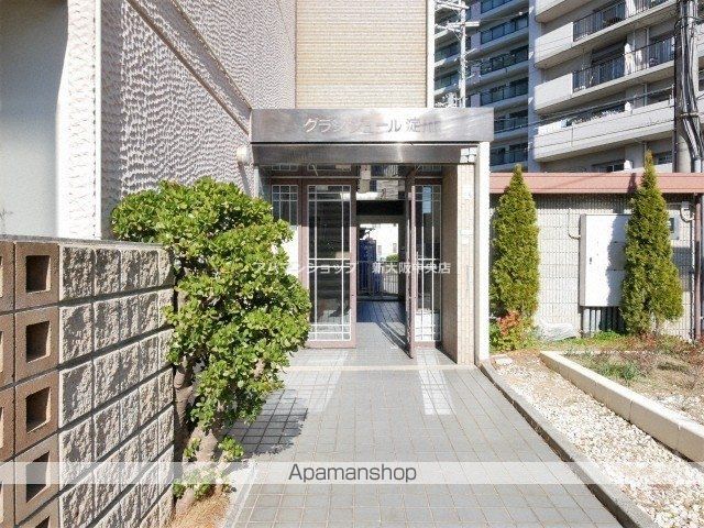 グランジュール淀川のその他写真