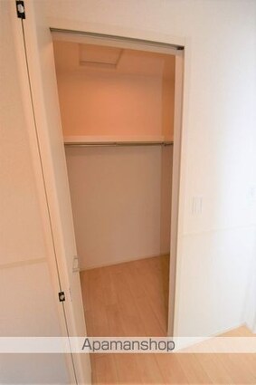 熊本県八代市郡築一番町[2LDK/58.77m2]の内装6