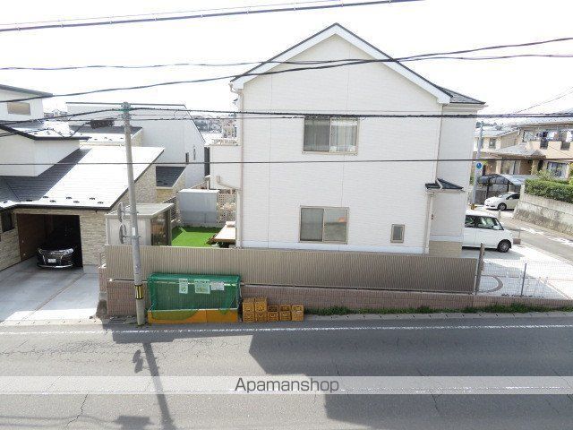 リモーブル旭ヶ丘のその他写真