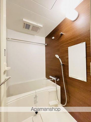 パークアクシス名古屋山王一丁目の内装写真
