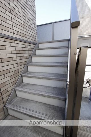 ヒルサイドAのその他写真