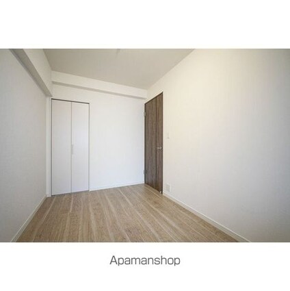 コンフォリア西荻北[3LDK/62.47m2]の内装1