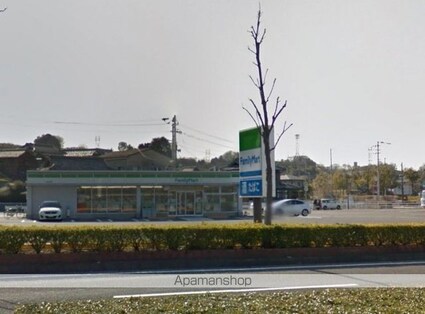 香川町川東上一戸建て[4LDK/107.49m2]の周辺2