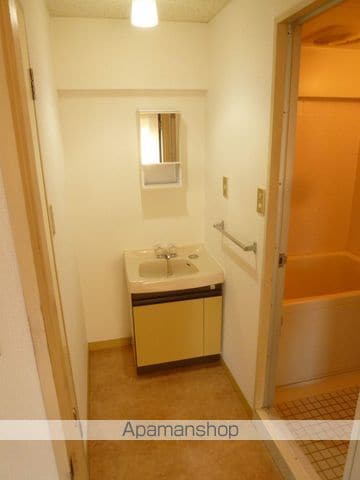 Casa de Felineの内装写真