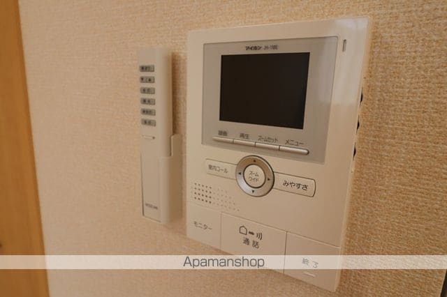 apartment 福島県田村郡三春町字深田和
深田和の賃貸情報を見る
物件地図