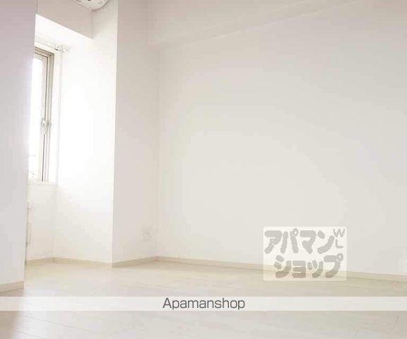エスリード京都梅小路の内装写真