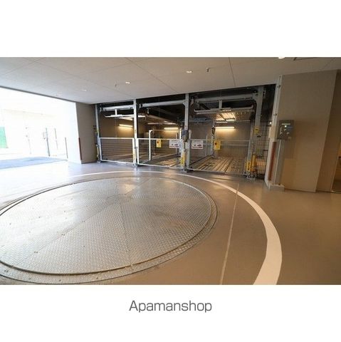 BLUROCK東神奈川のその他写真