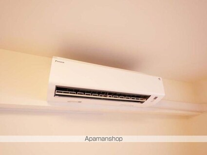 Ｍｉｎｄ　Ｓｈｉｍｕｒａｓａｋａｕｅ[1LDK/36.86m2]のその他内装5