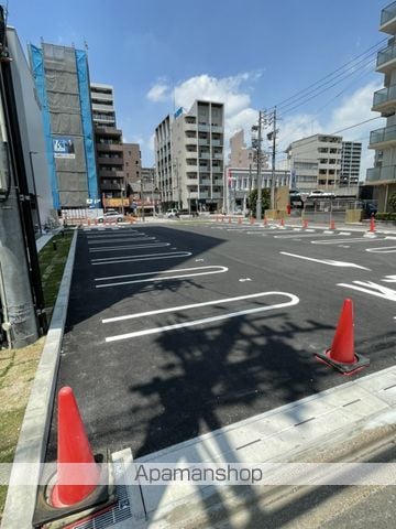 ヒヴィ・カーサ名駅西のその他写真