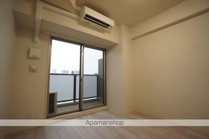 ディアレイシャス名古屋浄心[1K/21.46m2]の内装4