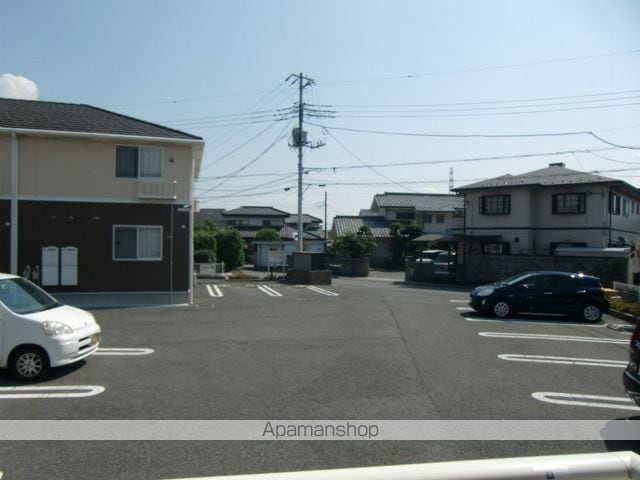 ウィンドミル123ーIVのその他写真