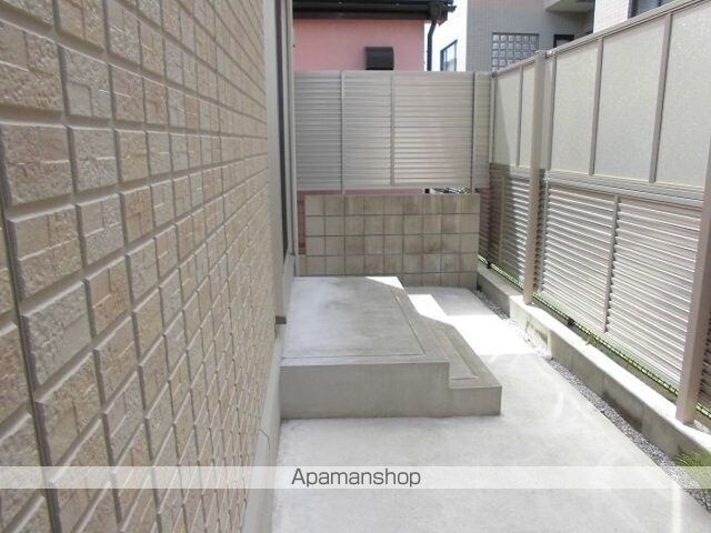 プランドール[1LDK/51.79m2]の内装4