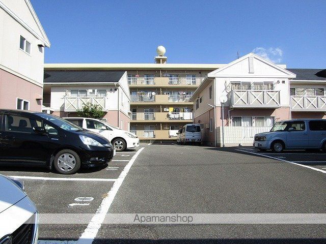 ドミール90のその他写真