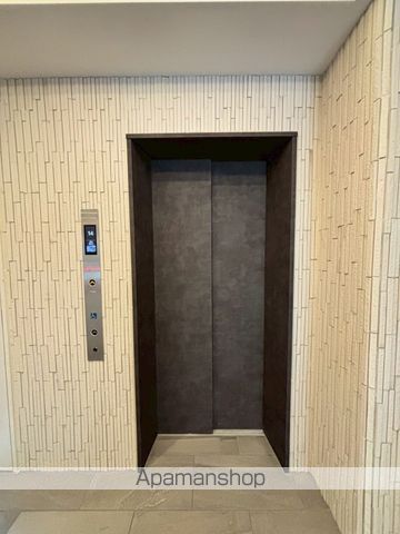 コンフォリア・リヴ大阪本町のその他写真