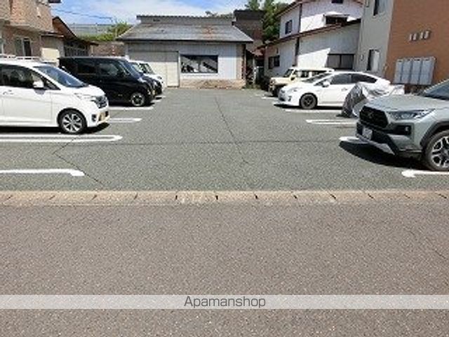 ジュネスユキΑのその他写真