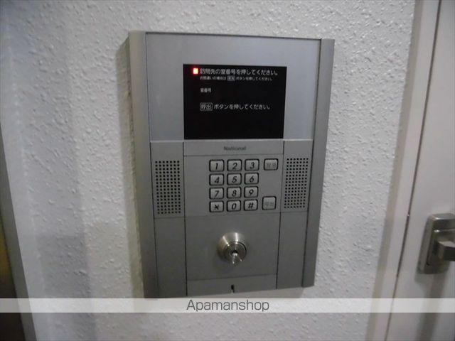 インフィニティ28のその他写真