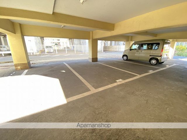 ファーストイン手柄のその他写真