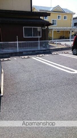 アンジュ グラースのその他写真