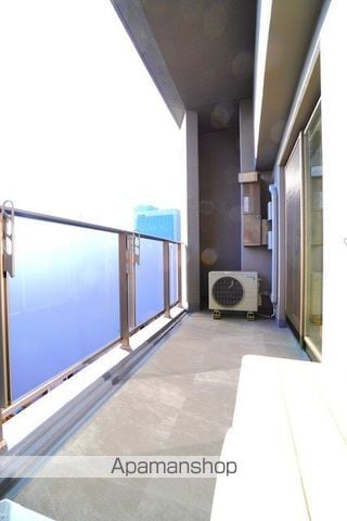リビオメゾン御茶ノ水EASTの内装写真