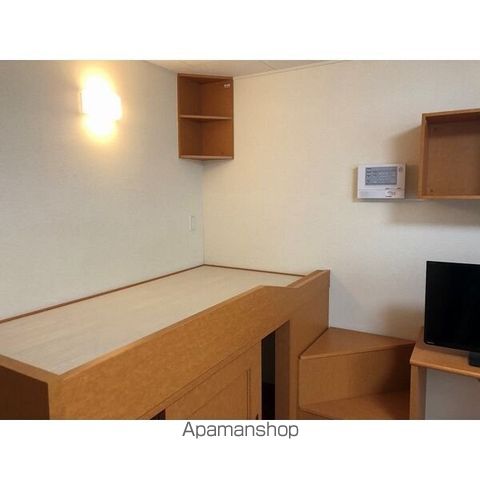 レオパレスサミット花和のその他写真
