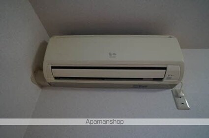 ヴィラージュＣ[2K/40m2]のその他設備