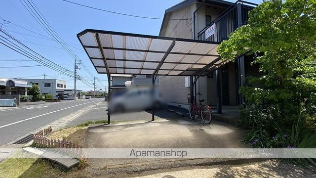 ウヴリールのその他写真
