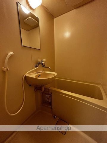 FOREVER RESIDENCE IMAIIIの内装写真