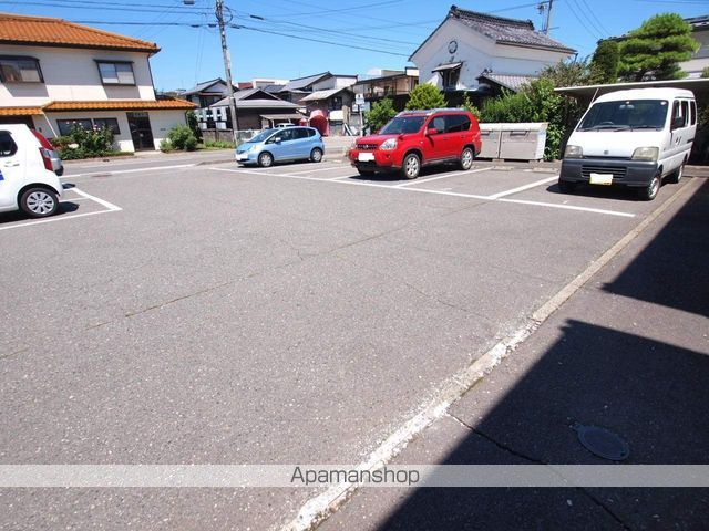 フレグランス清水のその他写真