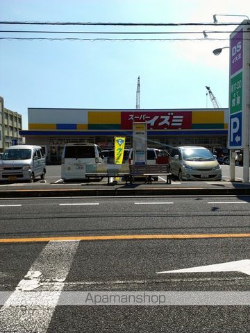 木原マンションの周辺写真