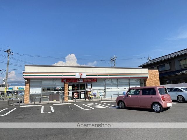 クレセント春江の周辺写真