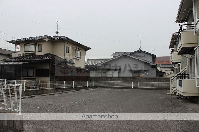 ヴィラ丹波屋Aのその他写真