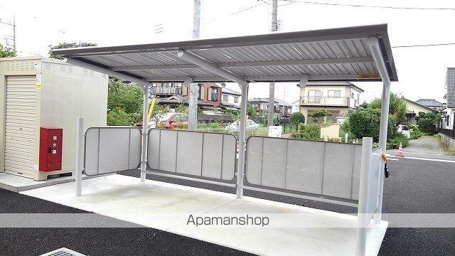 ル マロンのその他写真